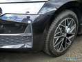 Skoda Octavia Combi 2.0 TDI Selection DSG Matrix Navi Schwarz - thumbnail 4