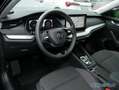 Skoda Octavia Combi 2.0 TDI Selection DSG Matrix Navi Schwarz - thumbnail 8
