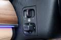 Mercedes-Benz GLS 580 V8 4MATIC AMG Line | Facelift | Airmatic | Panoram Noir - thumbnail 38