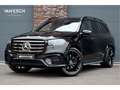 Mercedes-Benz GLS 580 V8 4MATIC AMG Line | Facelift | Airmatic | Panoram Noir - thumbnail 1
