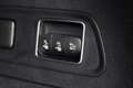 Mercedes-Benz GLS 580 V8 4MATIC AMG Line | Facelift | Airmatic | Panoram Noir - thumbnail 46