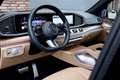 Mercedes-Benz GLS 580 V8 4MATIC AMG Line | Facelift | Airmatic | Panoram Noir - thumbnail 8
