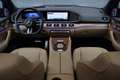 Mercedes-Benz GLS 580 V8 4MATIC AMG Line | Facelift | Airmatic | Panoram Schwarz - thumbnail 2