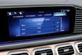Mercedes-Benz GLS 580 V8 4MATIC AMG Line | Facelift | Airmatic | Panoram Noir - thumbnail 41