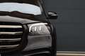 Mercedes-Benz GLS 580 V8 4MATIC AMG Line | Facelift | Airmatic | Panoram Noir - thumbnail 25