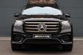Mercedes-Benz GLS 580 V8 4MATIC AMG Line | Facelift | Airmatic | Panoram Noir - thumbnail 13