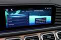 Mercedes-Benz GLS 580 V8 4MATIC AMG Line | Facelift | Airmatic | Panoram Noir - thumbnail 45