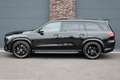 Mercedes-Benz GLS 580 V8 4MATIC AMG Line | Facelift | Airmatic | Panoram Schwarz - thumbnail 9