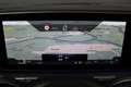 Mercedes-Benz GLS 580 V8 4MATIC AMG Line | Facelift | Airmatic | Panoram Noir - thumbnail 30