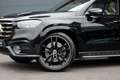Mercedes-Benz GLS 580 V8 4MATIC AMG Line | Facelift | Airmatic | Panoram Noir - thumbnail 17