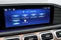 Mercedes-Benz GLS 580 V8 4MATIC AMG Line | Facelift | Airmatic | Panoram Noir - thumbnail 20