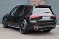 Mercedes-Benz GLS 580 V8 4MATIC AMG Line | Facelift | Airmatic | Panoram Noir - thumbnail 5