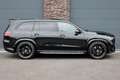 Mercedes-Benz GLS 580 V8 4MATIC AMG Line | Facelift | Airmatic | Panoram Noir - thumbnail 11