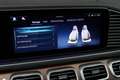 Mercedes-Benz GLS 580 V8 4MATIC AMG Line | Facelift | Airmatic | Panoram Noir - thumbnail 14