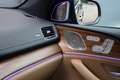 Mercedes-Benz GLS 580 V8 4MATIC AMG Line | Facelift | Airmatic | Panoram Noir - thumbnail 12