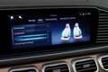 Mercedes-Benz GLS 580 V8 4MATIC AMG Line | Facelift | Airmatic | Panoram Noir - thumbnail 47
