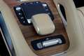 Mercedes-Benz GLS 580 V8 4MATIC AMG Line | Facelift | Airmatic | Panoram Noir - thumbnail 42