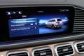 Mercedes-Benz GLS 580 V8 4MATIC AMG Line | Facelift | Airmatic | Panoram Noir - thumbnail 50