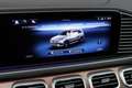 Mercedes-Benz GLS 580 V8 4MATIC AMG Line | Facelift | Airmatic | Panoram Noir - thumbnail 36