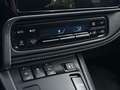 Toyota Auris Hybrid Style Selection Rouge - thumbnail 16