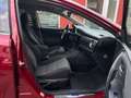Toyota Auris Hybrid Style Selection Rouge - thumbnail 37