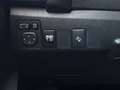 Toyota Auris Hybrid Style Selection Rouge - thumbnail 11