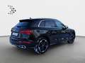 Audi SQ5 TDI Stronic AHK|Navi|Matrix|Pano|Virtual Schwarz - thumbnail 18