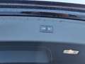 Audi SQ5 TDI Stronic AHK|Navi|Matrix|Pano|Virtual Schwarz - thumbnail 22
