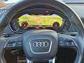 Audi SQ5 TDI Stronic AHK|Navi|Matrix|Pano|Virtual Schwarz - thumbnail 9