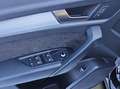 Audi SQ5 TDI Stronic AHK|Navi|Matrix|Pano|Virtual Schwarz - thumbnail 13