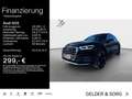 Audi SQ5 TDI Stronic AHK|Navi|Matrix|Pano|Virtual Schwarz - thumbnail 1
