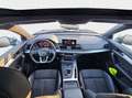 Audi SQ5 TDI Stronic AHK|Navi|Matrix|Pano|Virtual Schwarz - thumbnail 5