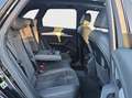 Audi SQ5 TDI Stronic AHK|Navi|Matrix|Pano|Virtual Schwarz - thumbnail 15