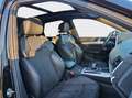 Audi SQ5 TDI Stronic AHK|Navi|Matrix|Pano|Virtual Schwarz - thumbnail 10
