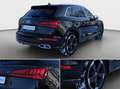 Audi SQ5 TDI Stronic AHK|Navi|Matrix|Pano|Virtual Schwarz - thumbnail 24