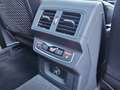 Audi SQ5 TDI Stronic AHK|Navi|Matrix|Pano|Virtual Schwarz - thumbnail 16