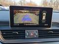 Audi SQ5 TDI Stronic AHK|Navi|Matrix|Pano|Virtual Schwarz - thumbnail 21