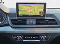 Audi SQ5 TDI Stronic AHK|Navi|Matrix|Pano|Virtual Schwarz - thumbnail 6