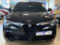Alfa Romeo Stelvio Quadrifoglio Q4*Carbon*Pano*21LM*Leder Schwarz - thumbnail 2