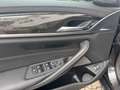 BMW 520 d Aut. Luxury Line AHK/STOP&GO/HUD/STANDH. Gris - thumbnail 20