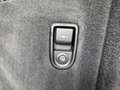 BMW 520 d Aut. Luxury Line AHK/STOP&GO/HUD/STANDH. Gris - thumbnail 15