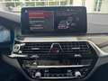 BMW 520 d Aut. Luxury Line AHK/STOP&GO/HUD/STANDH. Gris - thumbnail 27