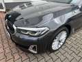BMW 520 d Aut. Luxury Line AHK/STOP&GO/HUD/STANDH. Gris - thumbnail 10
