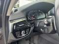 BMW 520 d Aut. Luxury Line AHK/STOP&GO/HUD/STANDH. Gris - thumbnail 22