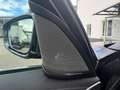 BMW 520 d Aut. Luxury Line AHK/STOP&GO/HUD/STANDH. Gris - thumbnail 21