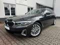 BMW 520 d Aut. Luxury Line AHK/STOP&GO/HUD/STANDH. Gris - thumbnail 1
