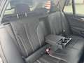 BMW 520 d Aut. Luxury Line AHK/STOP&GO/HUD/STANDH. Gris - thumbnail 13
