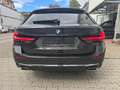 BMW 520 d Aut. Luxury Line AHK/STOP&GO/HUD/STANDH. Gris - thumbnail 6