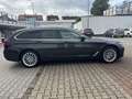 BMW 520 d Aut. Luxury Line AHK/STOP&GO/HUD/STANDH. Gris - thumbnail 4