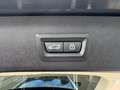 BMW 520 d Aut. Luxury Line AHK/STOP&GO/HUD/STANDH. Gris - thumbnail 14
